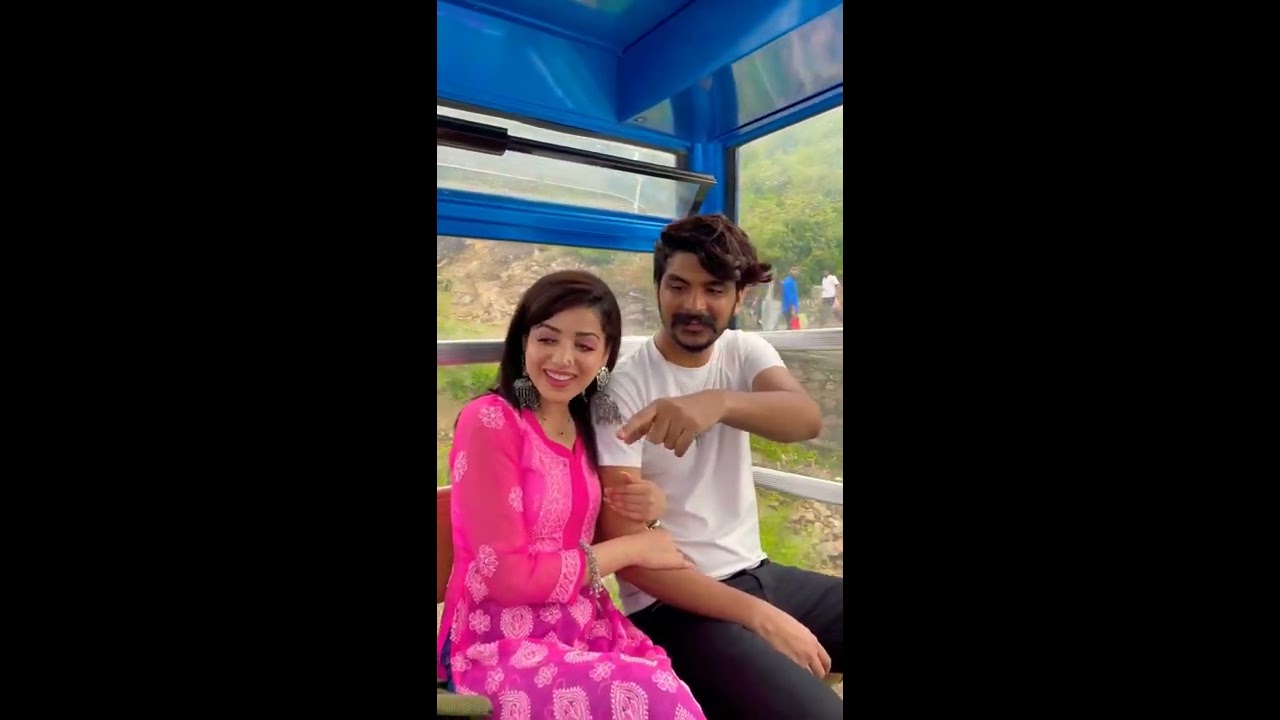 New Gulzar channiwala song Bhagat new Video song (2020) - YouTube